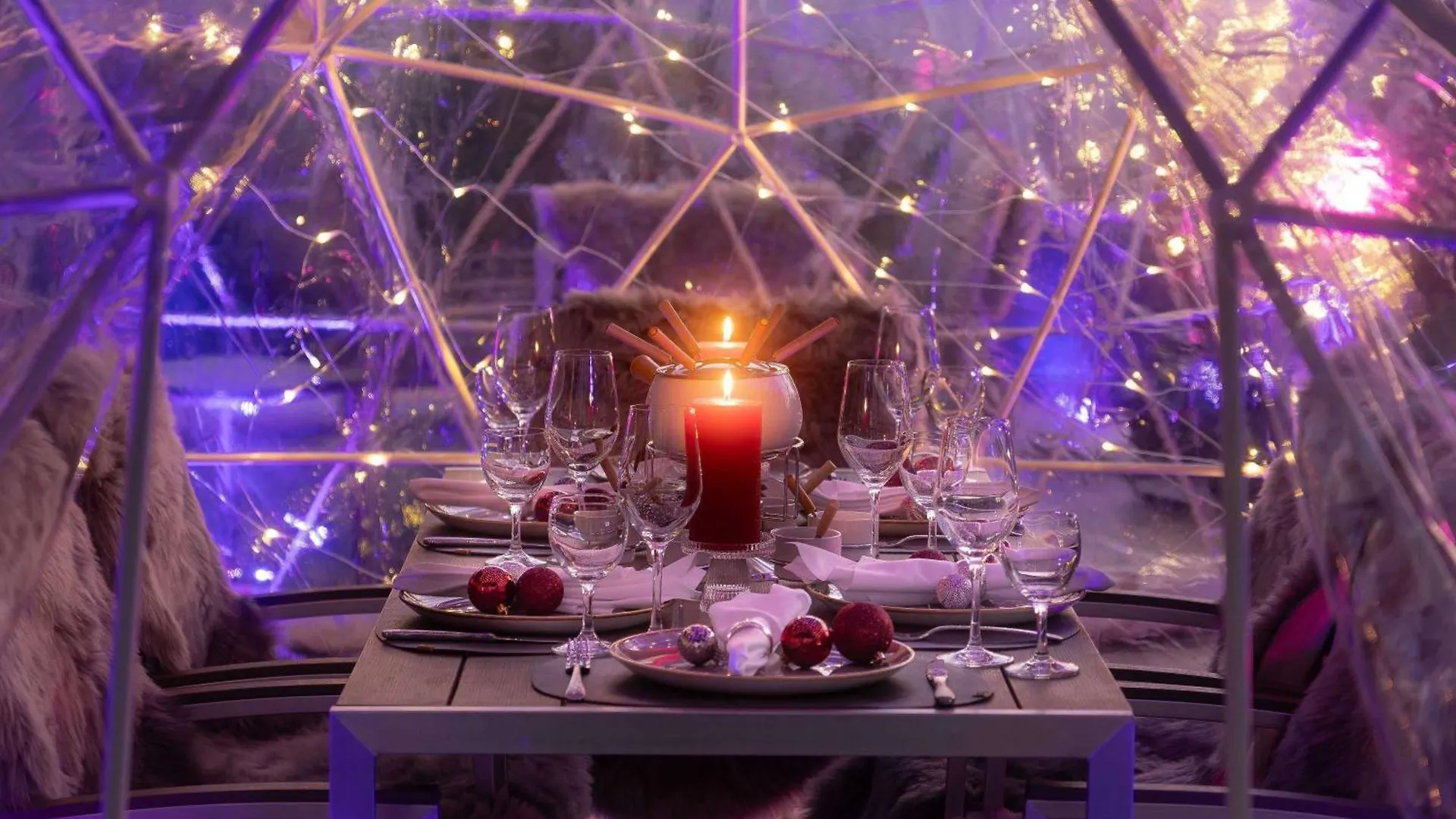 Fora Hotel Hannover By Mercure