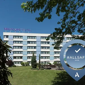 https://park-inn-by-radisson-mannheim.frankfurtammainhotels.com