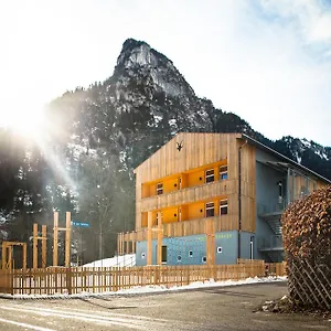 https://jugendherberge-oberammergau.com-bavaria.com