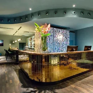 https://manhattan-hotel.frankfurtammainhotels.com