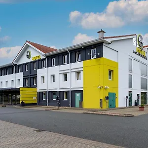 Hotel Hannover-nord