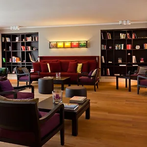 https://hotel-wetterstein.getmunichhotels.com