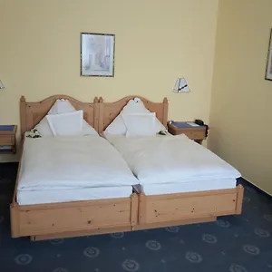 Alpha Otel