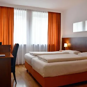 https://hotel-italia.getmunichhotels.com