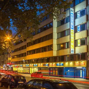 https://ao-dusseldorf-hauptbahnhof-40215.dortmundhotels.net