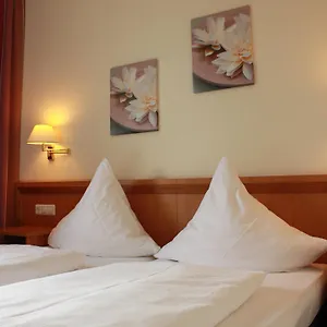 https://hotel-de-france-centre-francais-de-berlin.find-berlin-hotels.com