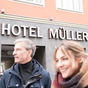 https://mueller-hotel-munich.getmunichhotels.com